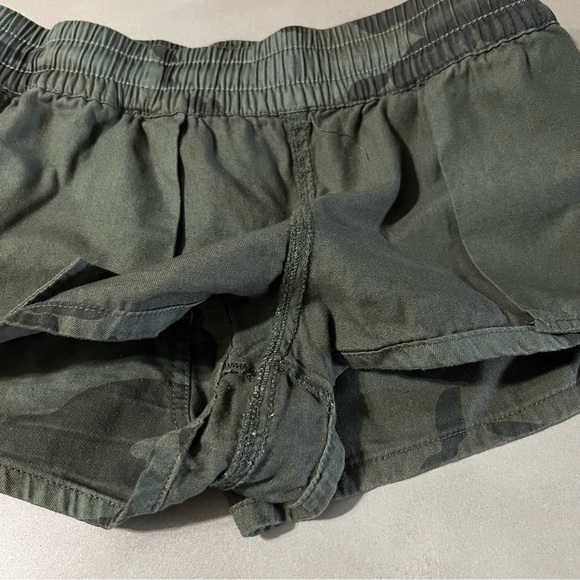 ARITZIA TNA Alva Short - Picture 4 of 6